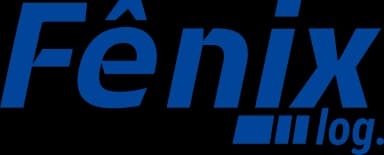 Logo FenixLog